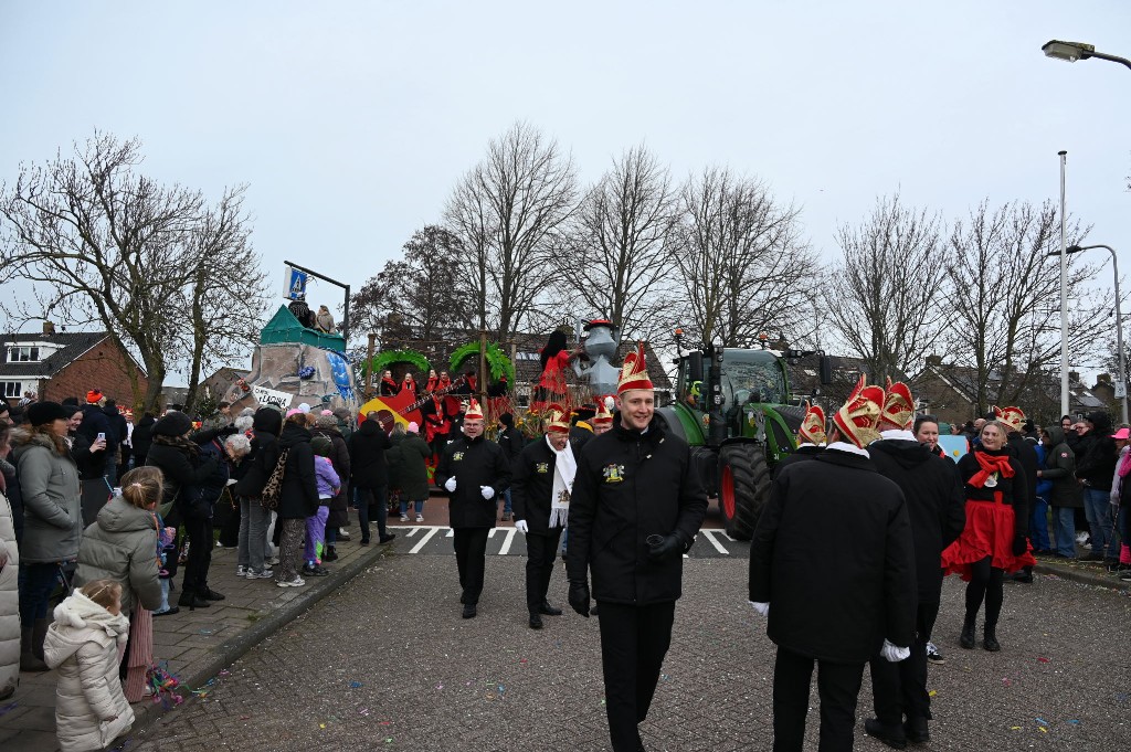 ../Images/Optocht De Zilk 2026 086.jpg